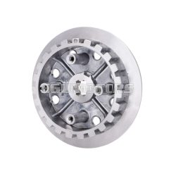 clutch basket pressure plate for Minarelli AM6