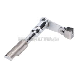   clutch release lever for Generic, KSR-Moto, Keeway, Motobi, Ride, CPI