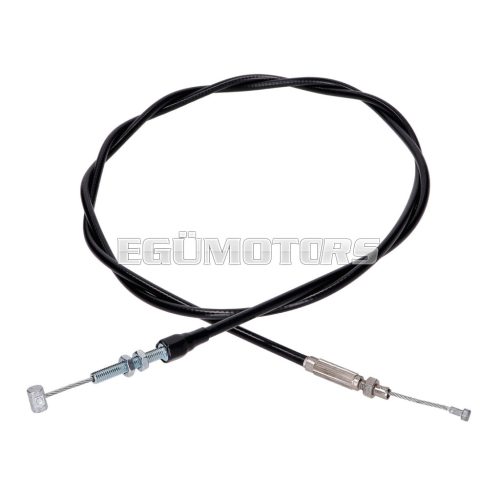 rear brake cable for Puch Maxi