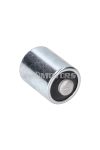 soldering capacitor for Puch Maxi, X30, Zündapp, Kreidler