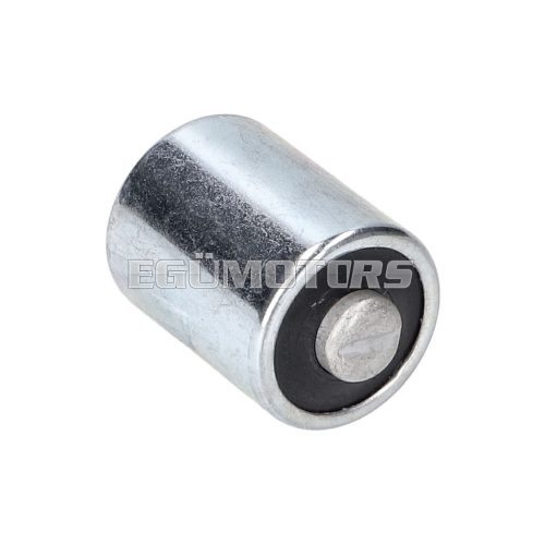 soldering capacitor for Puch Maxi, X30, Zündapp, Kreidler