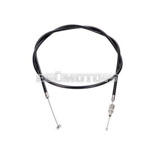 throttle cable for Puch Maxi, X30 NG