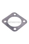 cylinder head gasket 45mm 60cc, 70cc thick type for Puch Maxi, X30 Automatic