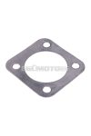 cylinder head gasket 45mm 60cc, 70cc thick type for Puch Maxi, X30 Automatic