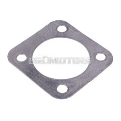   cylinder head gasket 45mm 60cc, 70cc thick type for Puch Maxi, X30 Automatic