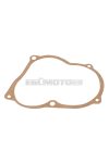 crankcase gasket for Puch Maxi E50 kick start