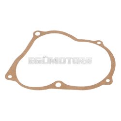 crankcase gasket for Puch Maxi E50 kick start