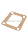 reed valve gasket for Puch Maxi (Polini cylinder), Peugeot 103, 104, 105, GL 10, SPX 50