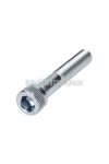 handlebar clamp bolt M7x40 for Puch Maxi