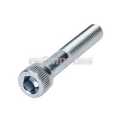 handlebar clamp bolt M7x40 for Puch Maxi