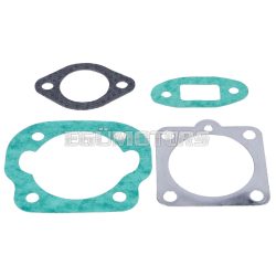   cylinder gasket set 45mm 60-70cc for Puch Maxi, X30 automatic