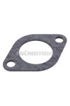 exhaust gasket flat 28mm for Puch Maxi, MS, VS, DS, VZ