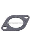 OEM Standard Kipufogó tömítés, lapos, 28mm, Puch Maxi, MS, VS, DS, VZ