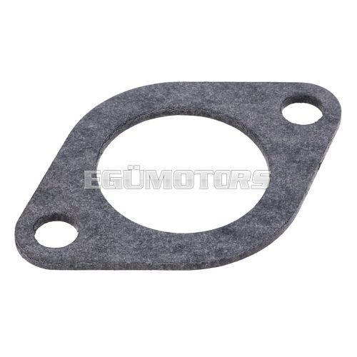 exhaust gasket flat 28mm for Puch Maxi, MS, VS, DS, VZ