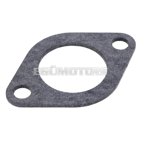 OEM Standard Kipufogó tömítés, lapos, 28mm, Puch Maxi, MS, VS, DS, VZ