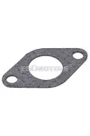 101 Octane kipufogó tömítés, Puch Maxi, X30, MS, VS, MV, DS, VZ