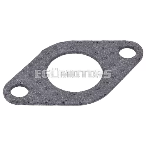 101 Octane kipufogó tömítés, Puch Maxi, X30, MS, VS, MV, DS, VZ