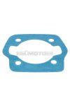 cylinder base gasket 50cc 1mm for Puch Maxi, X30 Automatic