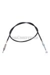 front brake cable for Puch Maxi, X30