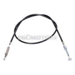 front brake cable for Puch Maxi, X30