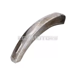 Hátsó sárvédő, festetlen, Puch Maxi