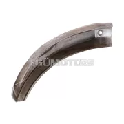 Hátsó sárvédő, festetlen, Puch Maxi