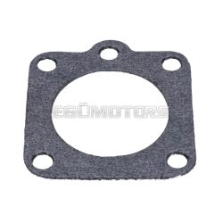   cylinder head gasket 50cc 39mm 1.2mm for Puch MS50, MV50, Monza, Condor