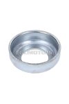 front / rear wheel bearing shell 12mm for Puch wheel hubs