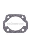 cylinder base gasket 70cc 1.5mm for Puch Maxi, X30 automatic