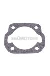 cylinder base gasket 70cc 1.5mm for Puch Maxi, X30 automatic