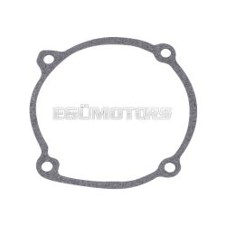 clutch cover gasket 1.0mm for Puch Maxi E50