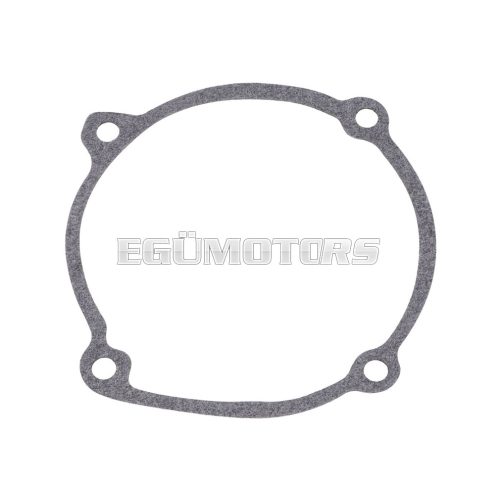 clutch cover gasket 1.0mm for Puch Maxi E50