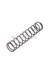 OEM Standard karburátor rugó Bing Karburátor 19mm