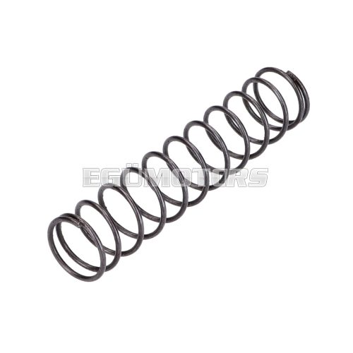 OEM Standard karburátor rugó Bing Karburátor 19mm