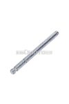 OEM Standard szivató tű Bing Karburátor 20mm Kreidler