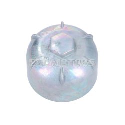 Karburátor float bowl 10-17mm Bing SRE, SRC, SRF, SRA