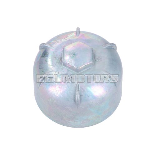 Karburátor float bowl 10-17mm Bing SRE, SRC, SRF, SRA