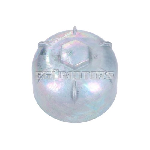 101 Octane karburátor úszóház 10-17mm Bing SRE, SRC, SRF, SRA