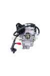 carburetor PD26JC 26mm for GY6 125, 150cc