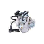 101 Octane karburátor PD26JC 26mm, GY6 125, 150cc