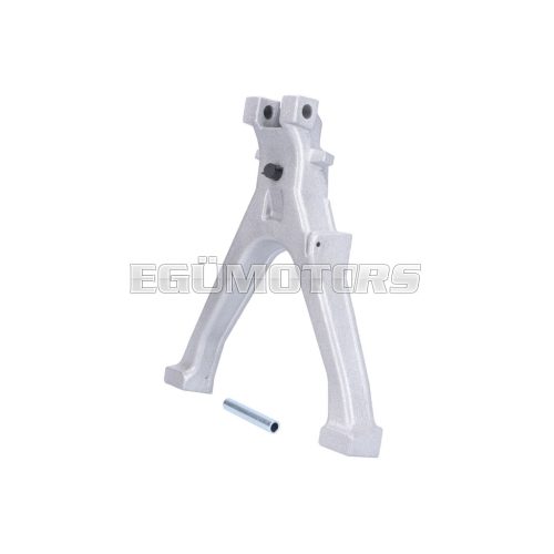 main stand / center stand +2cm for Simson S50, S51, S53, S70, S83