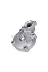 101 Octane hengerfej 47mm, 70cc, Aprilia SR50, Suzuki Katana, Morini LC