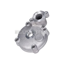   101 Octane hengerfej 47mm, 70cc, Aprilia SR50, Suzuki Katana, Morini LC