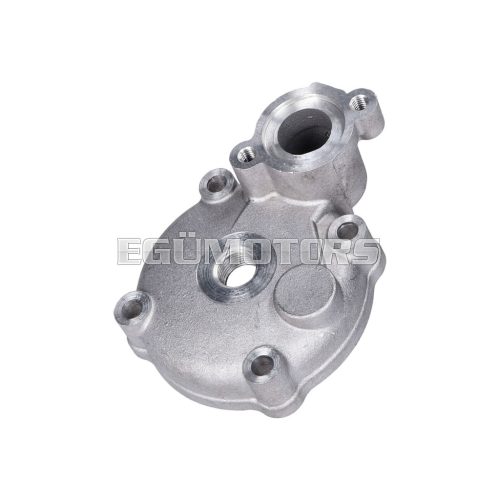101 Octane hengerfej 47mm, 70cc, Aprilia SR50, Suzuki Katana, Morini LC