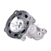 101 Octane hengerfej 47mm, 70cc, Aprilia SR50, Suzuki Katana, Morini LC