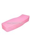 seat foam for Simson S50, S51, S70