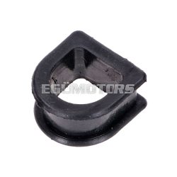   cable grommet for internal ignition coil for Simson S50, KR50, KR51/1 Schwalbe, SR4-1 Spatz, SR4-2 Star, SR1, SR2