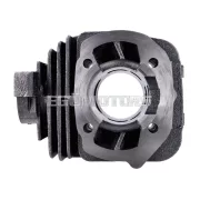 101 Octane hengerszett 50cc öntöttvas, Peugeot Kisbee 50 2T ie (befecskendezéses) [K1AEJA] 18-20 E4