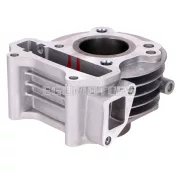 101 Octane hengerszett 50cc, 39mm, Peugeot Django, Kisbee, Streetzone 50cc 4T