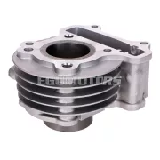 101 Octane hengerszett 50cc, 39mm, Peugeot Django, Kisbee, Streetzone 50cc 4T